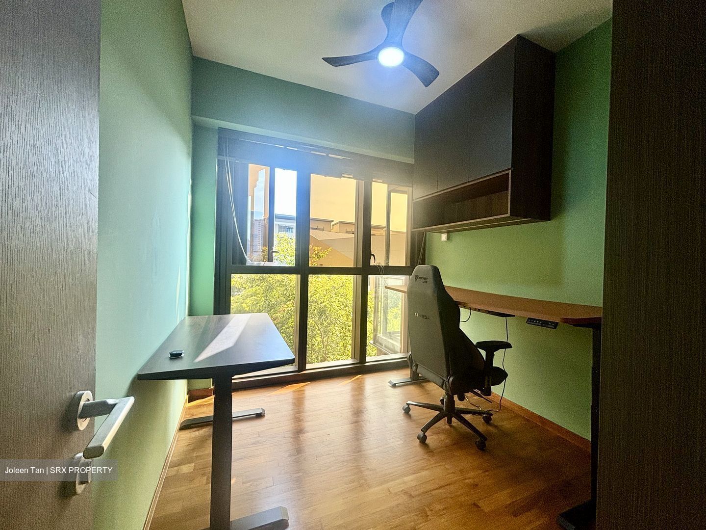Seaside Residences (D15), Apartment #538220631